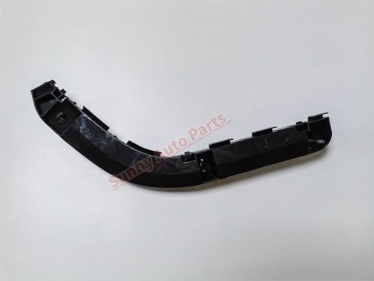 2006 Innova Bumper Bracket for Toyota Kijang 2007-2011