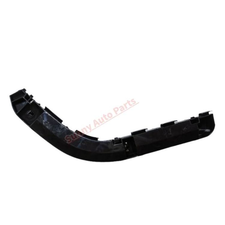 2006 Innova Bumper Bracket for Toyota Kijang 2007-2011