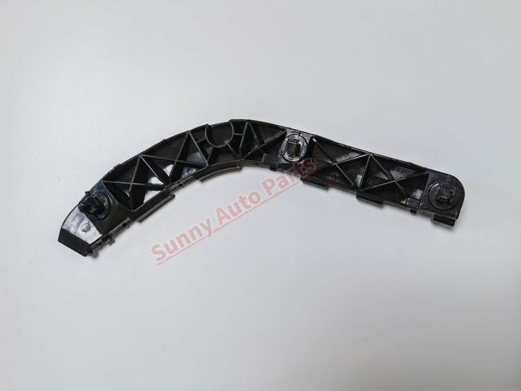 2006 Innova Bumper Bracket for Toyota Kijang 2007-2011