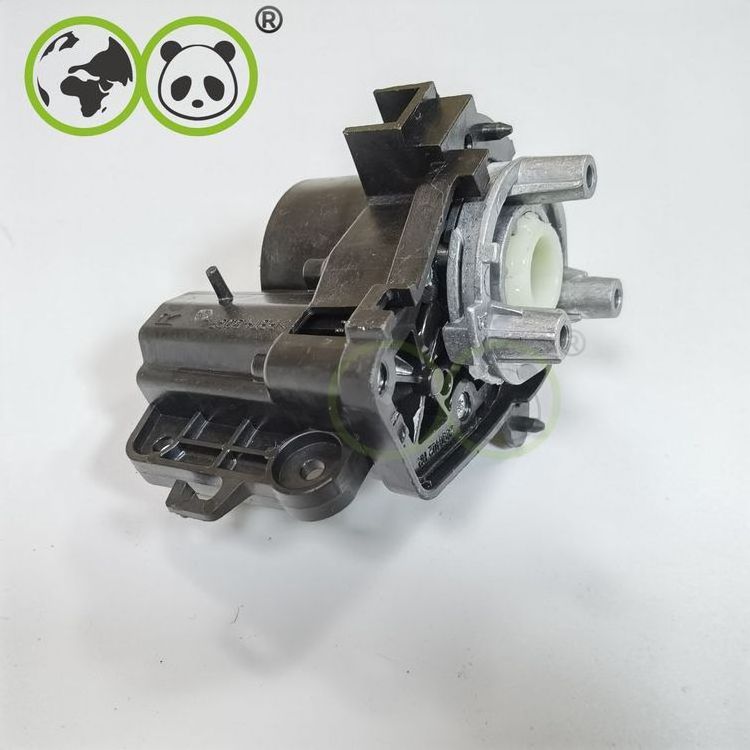 High Quality 2020 Agya Car Side Mirror Power Folder Actuator Motor for Toyota Avanza Wigo Rush Raize Terios