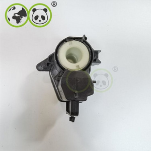 High Quality 2020 Agya Car Side Mirror Power Folder Actuator Motor for Toyota Avanza Wigo Rush Raize Terios