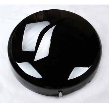 TS-BT-013 Factory Original car special decorative accessory cover spare tire shell spare tire cover for RAV4