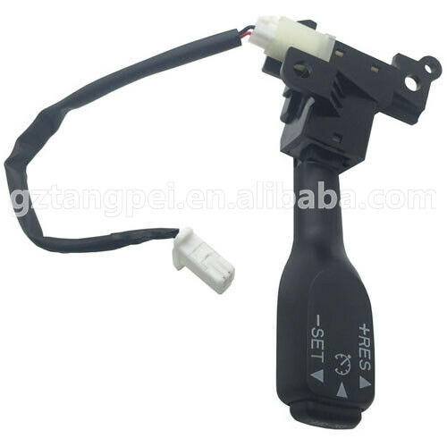 Cruise Control Switch  84632-34011  8463234011