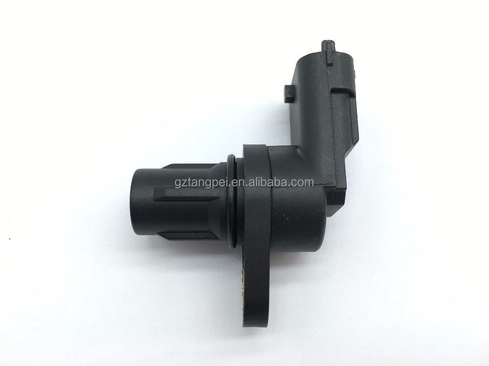 Camshaft Position Sensor OEM 0281002667 0 281 002 667 504048261