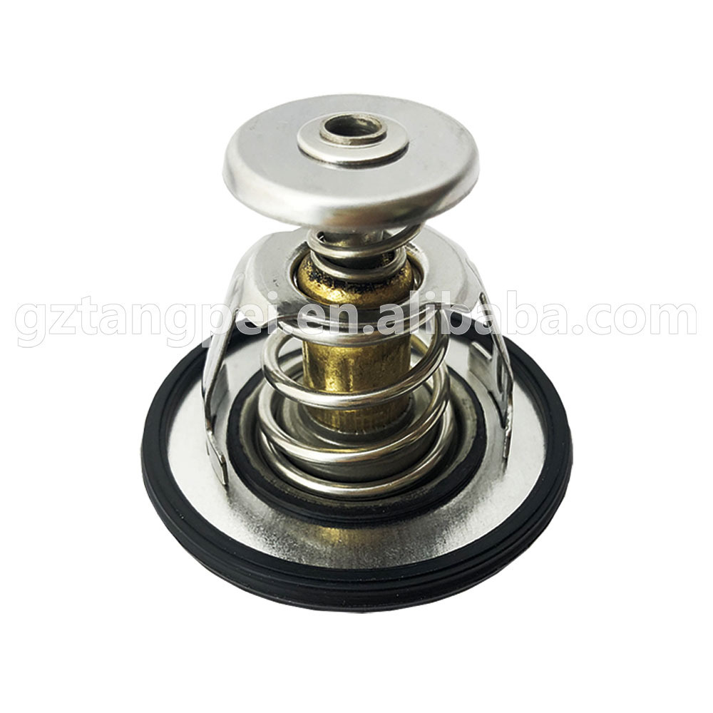 Car Accessories Coolant Thermostat for Toyota OEM 90916-03129 9091603129