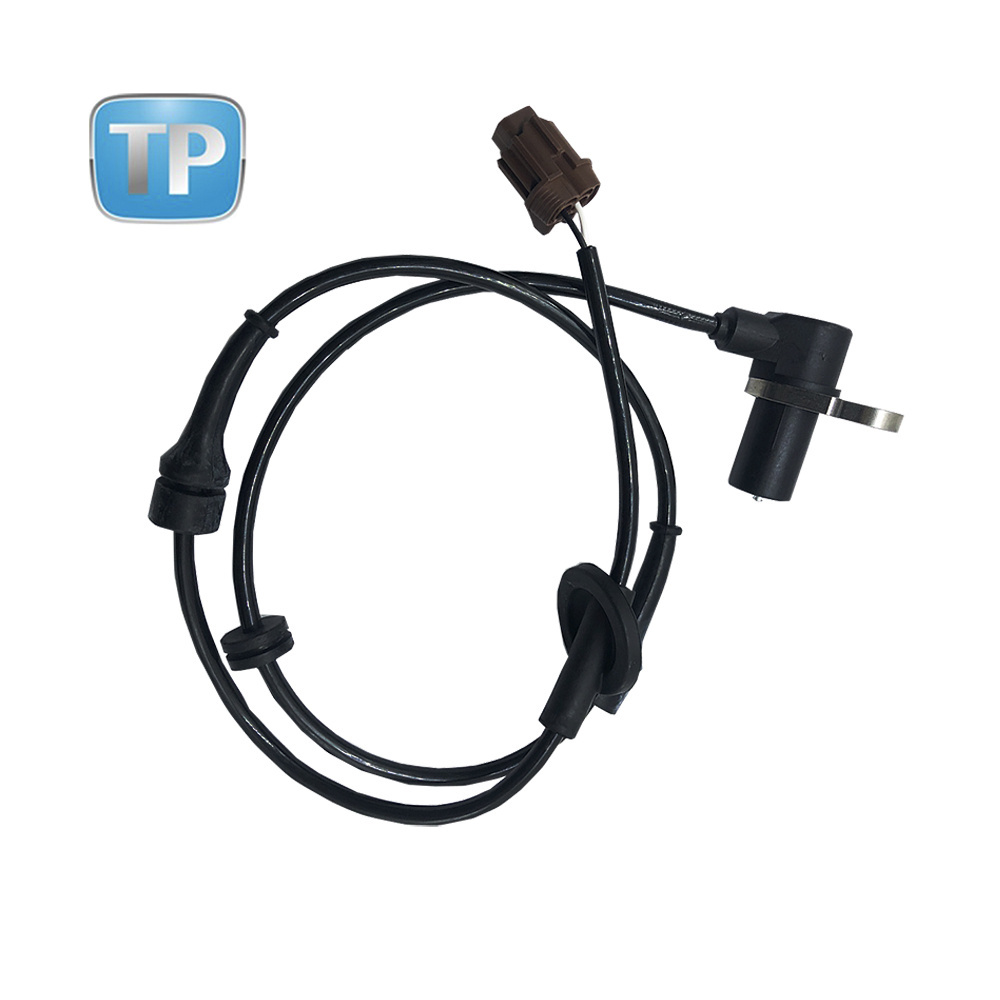 Car ABS Wheel Speed Sensor for Nissan OEM 47911-4M460 479114M460