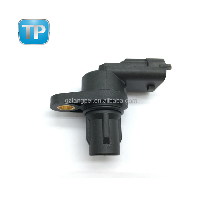 Camshaft Position Sensor OEM 0281002667 0 281 002 667 504048261