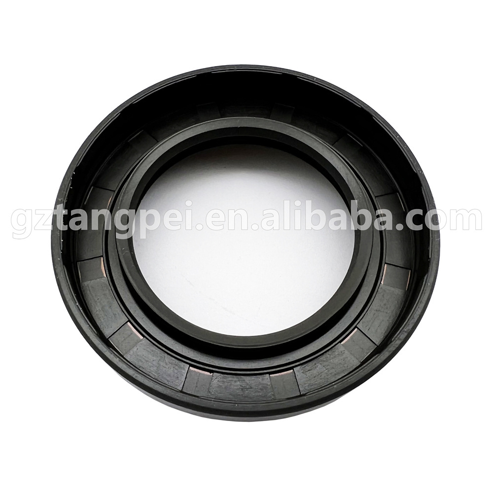 Differential Shaft Seal OEM 90311-40031 9031140031 19035198B 90311-40026 9031140026