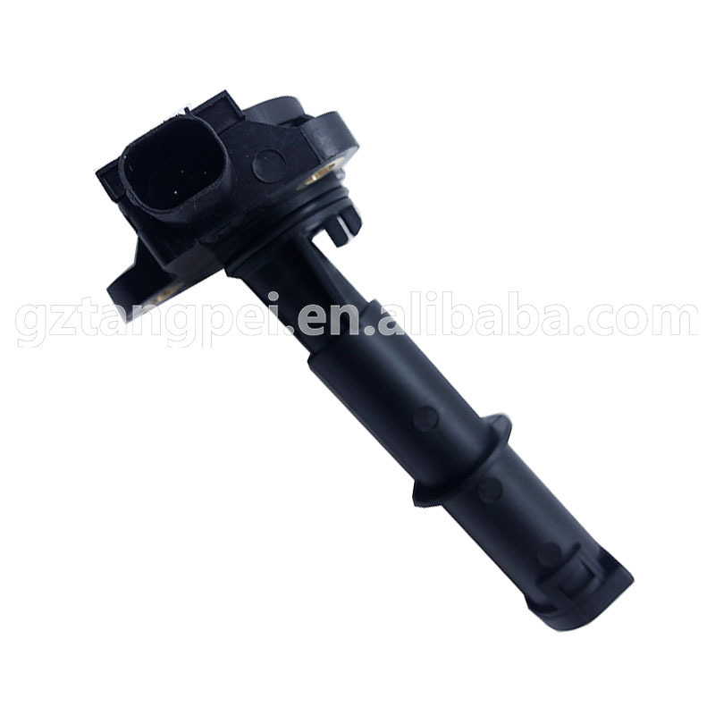 Auto Parts Oil Level Sensor for Mercedes Benz OEM A0061532928