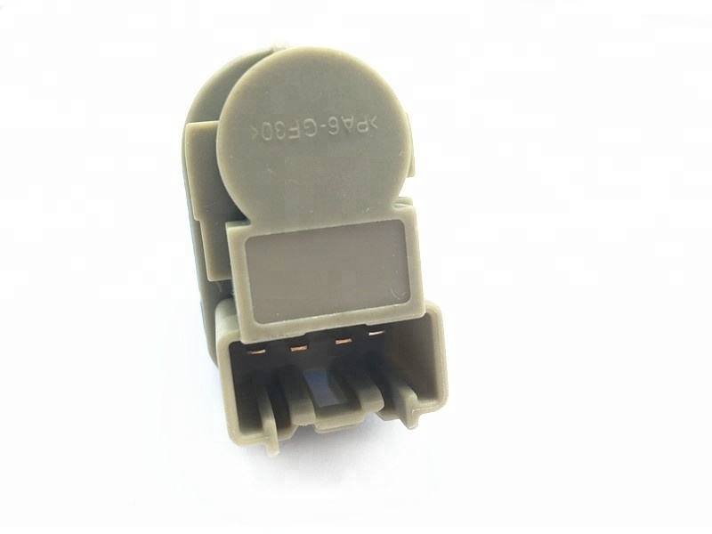 Brake Pedal Stop Lamp Switch For M-azda 2 3 5 6 CX-5 MX-5 M-iata OEM BN7N-66-490 BN7N66490