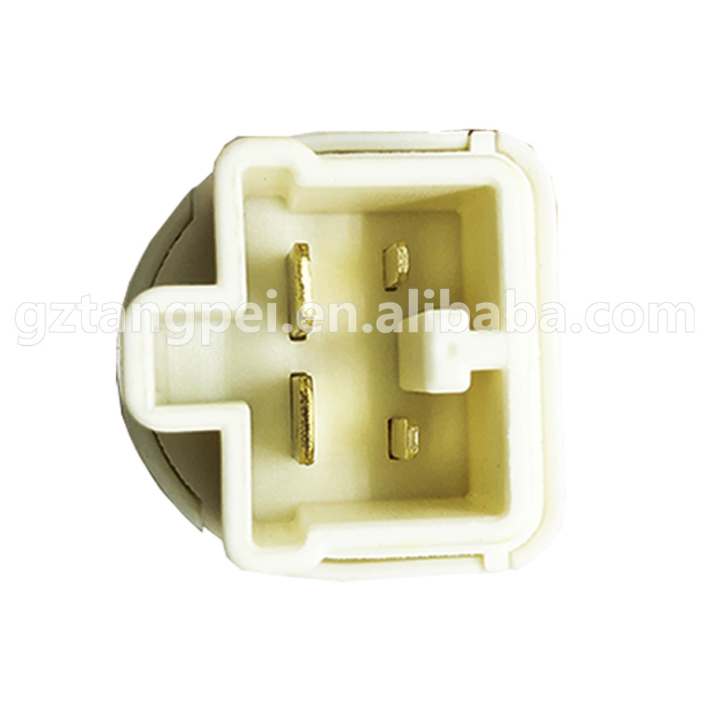 Car Stoplight Stop Lamp Switch for Toyota OEM 84340-49045 8434049045