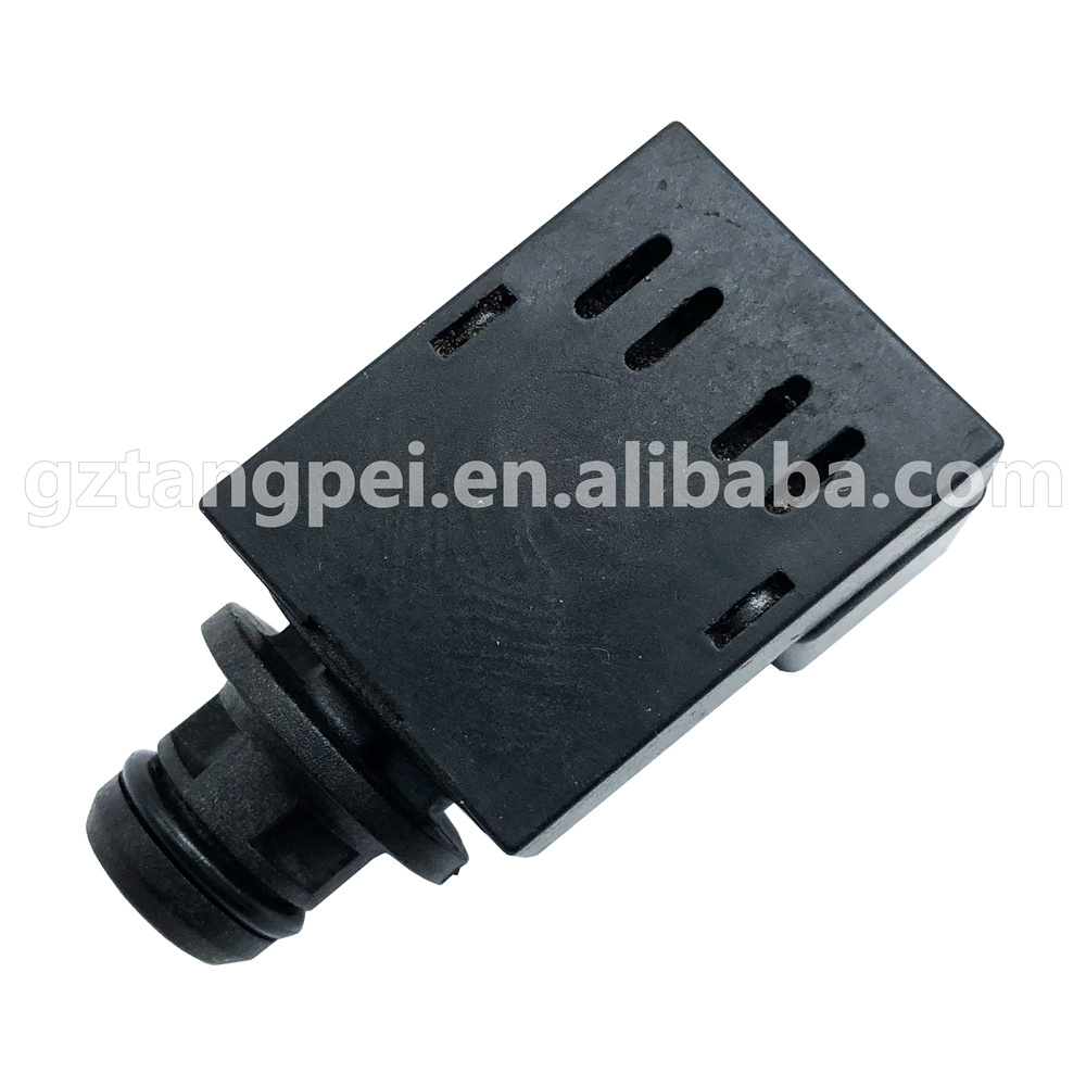 Transmission Oil Pressure Sensor OEM 56028196AD Compatible With Jeep