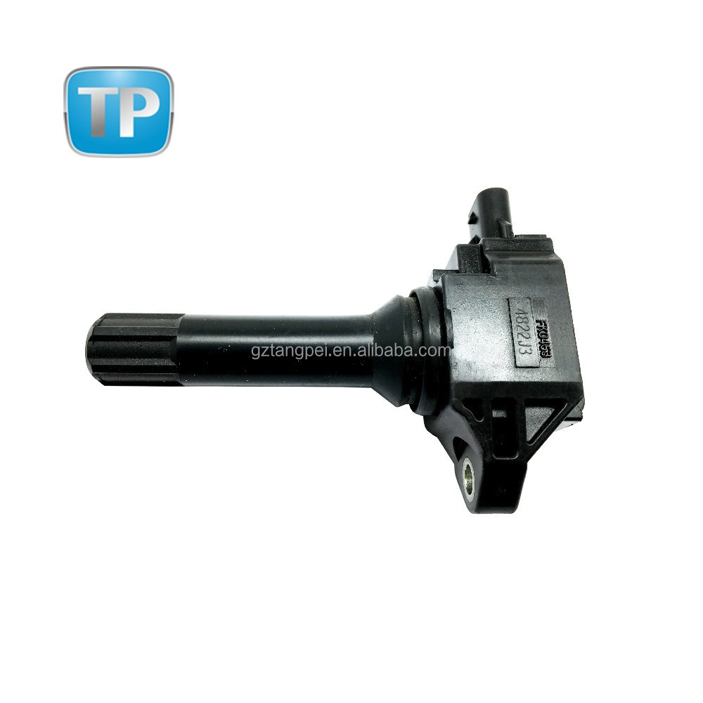 Ignition Coil OEM FK0453 22433AA682