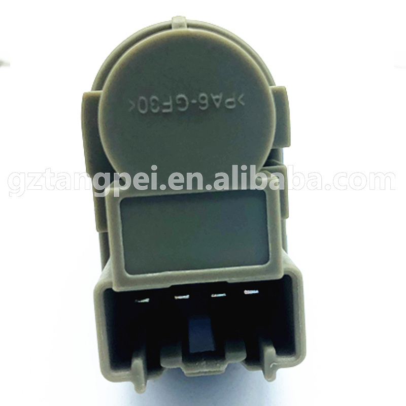 Stop Brake Light Switch OEM 53378929 50520116 50512681 FOR Alfa Romeo Citroen Fiat Jaguar Lancia Peugeot