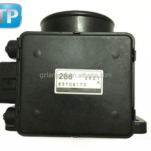 Mass Air Flow Sensor Meter For M-itsubishi Out-lander 4G63 OEM MR988286 286 E5T08173