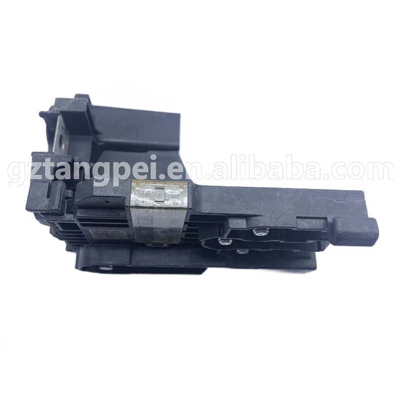 Battery Fuse for Honda OEM 38240-T5A-003 38240T5A003