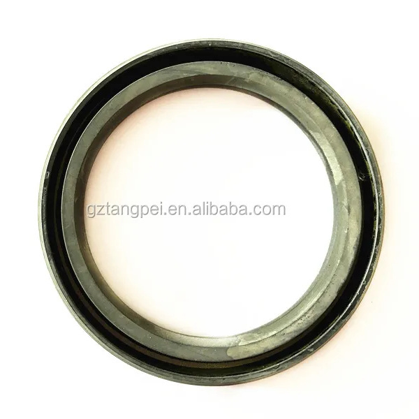 Crankshaft Oil Seal for Ni-ssan Pa-thfinder /	In-finiti QX4 OEM 13510-10Y13 1351010Y13