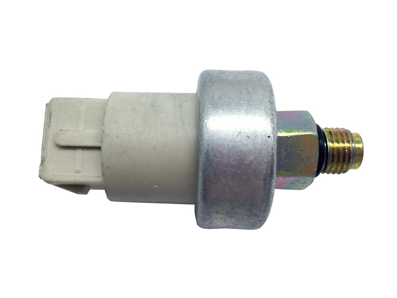 High Pressure Power Steering Pipe Pressure Switch For For-d OEM 96FP-3N824-BA 96FP3N824BA