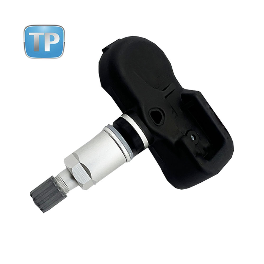 Auto Tire Pressure Sensor For TOYOTA 42607-48020 4260748020