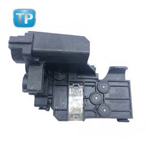 Battery Fuse for Honda OEM 38240-T5A-003 38240T5A003