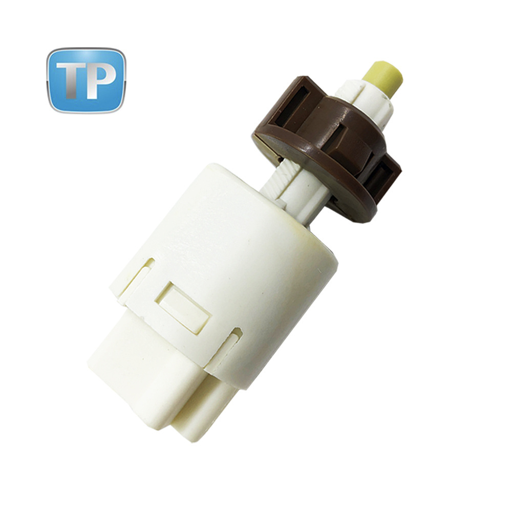 Car Stoplight Stop Lamp Switch for Toyota OEM 84340-49045 8434049045