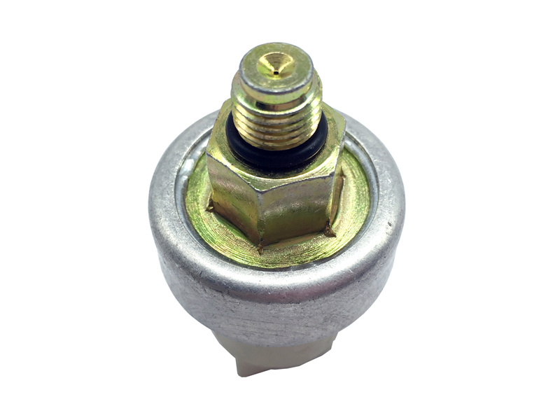 High Pressure Power Steering Pipe Pressure Switch For For-d OEM 96FP-3N824-BA 96FP3N824BA