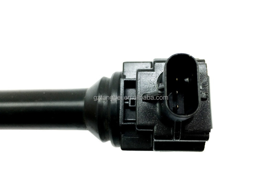 Ignition Coil OEM FK0453 22433AA682