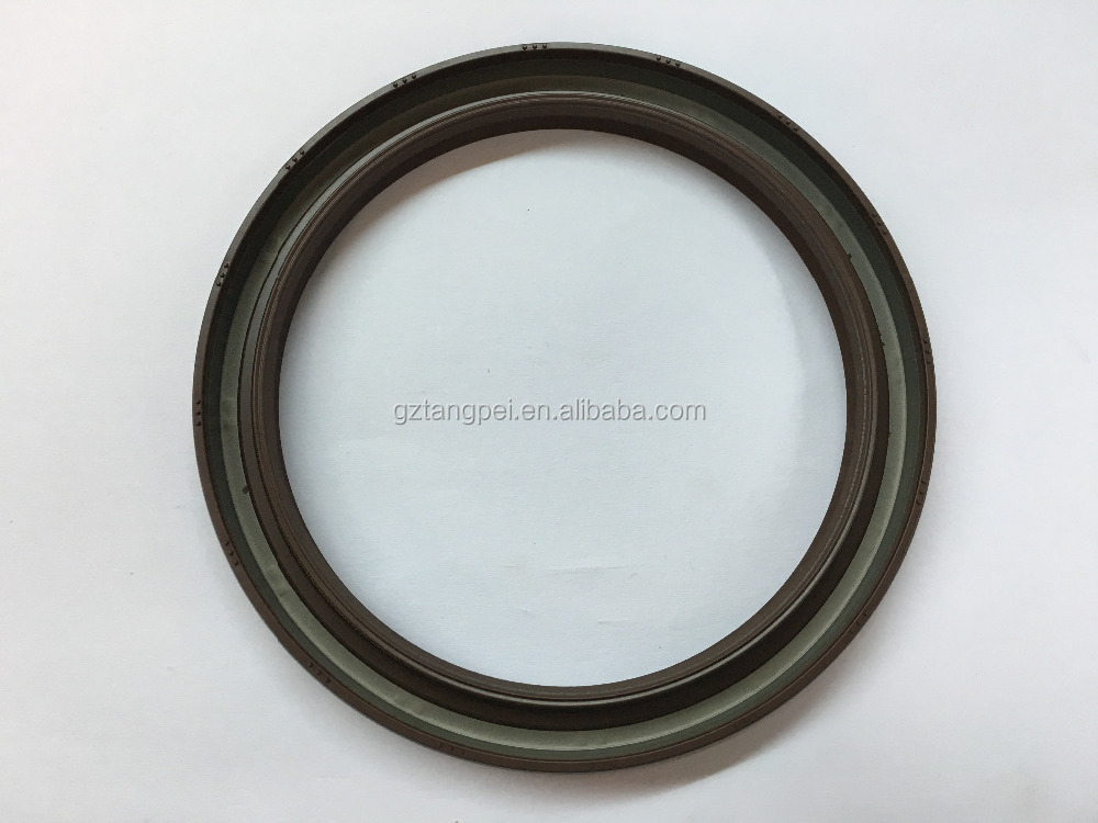 Crankshaft Rear Main Oil Seal for N-issan 300ZX 90-96 Z32 EX35 Q40 G25 QR25DER VQ35HR OEM# 12279-3TS0A