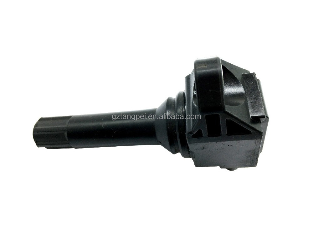 Ignition Coil OEM FK0453 22433AA682