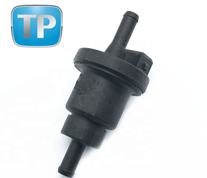 Vacuum Canister Evap Valve OEM PCV-002  PCV002 PCV  002