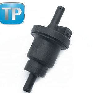 Vacuum Canister Evap Valve OEM PCV-002  PCV002 PCV  002