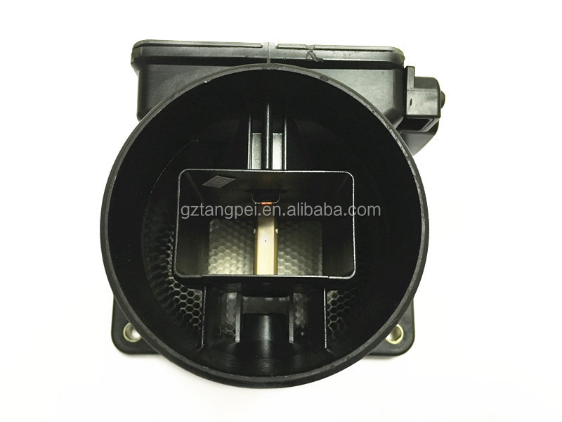 Mass Air Flow Sensor Meter For M-itsubishi Out-lander 4G63 OEM MR988286 286 E5T08173