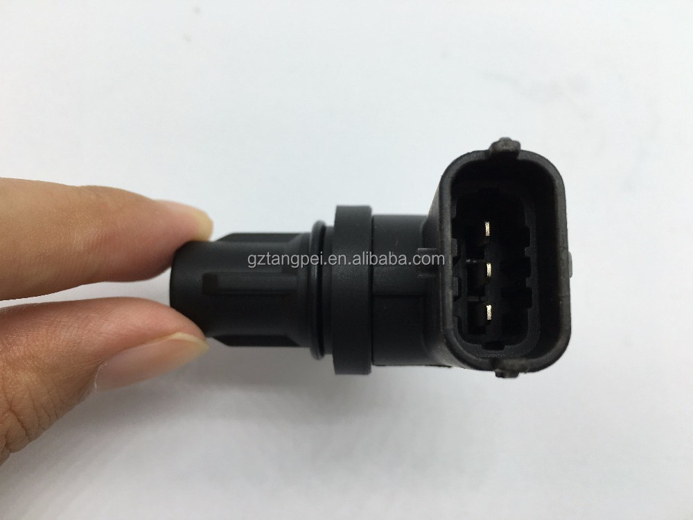 Camshaft Position Sensor OEM 0281002667 0 281 002 667 504048261