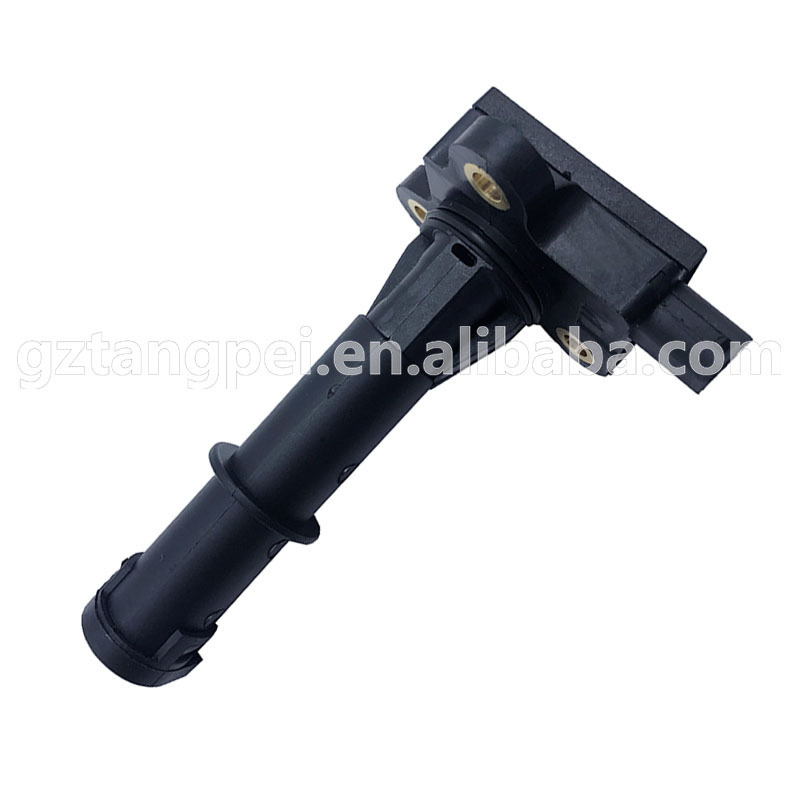 Auto Parts Oil Level Sensor for Mercedes Benz OEM A0061532928