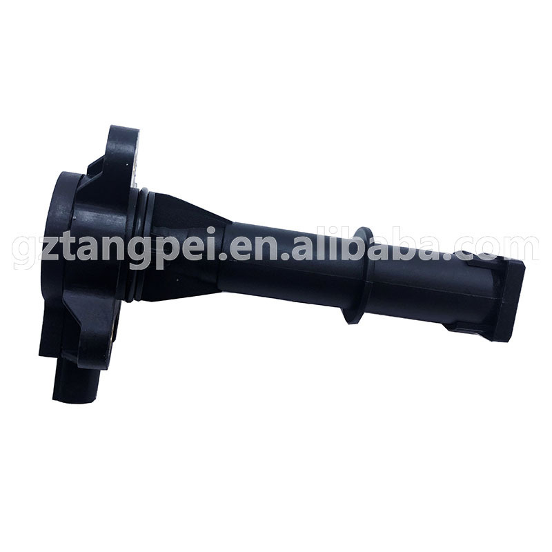 Auto Parts Oil Level Sensor for Mercedes Benz OEM A0061532928