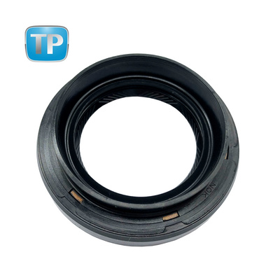 HIGH QUALITY GOOD PRICE Front Drive Shaft RH Oil Seal OEM 90311-34016 90311-34033 BH2078E 9031134016 9031134033