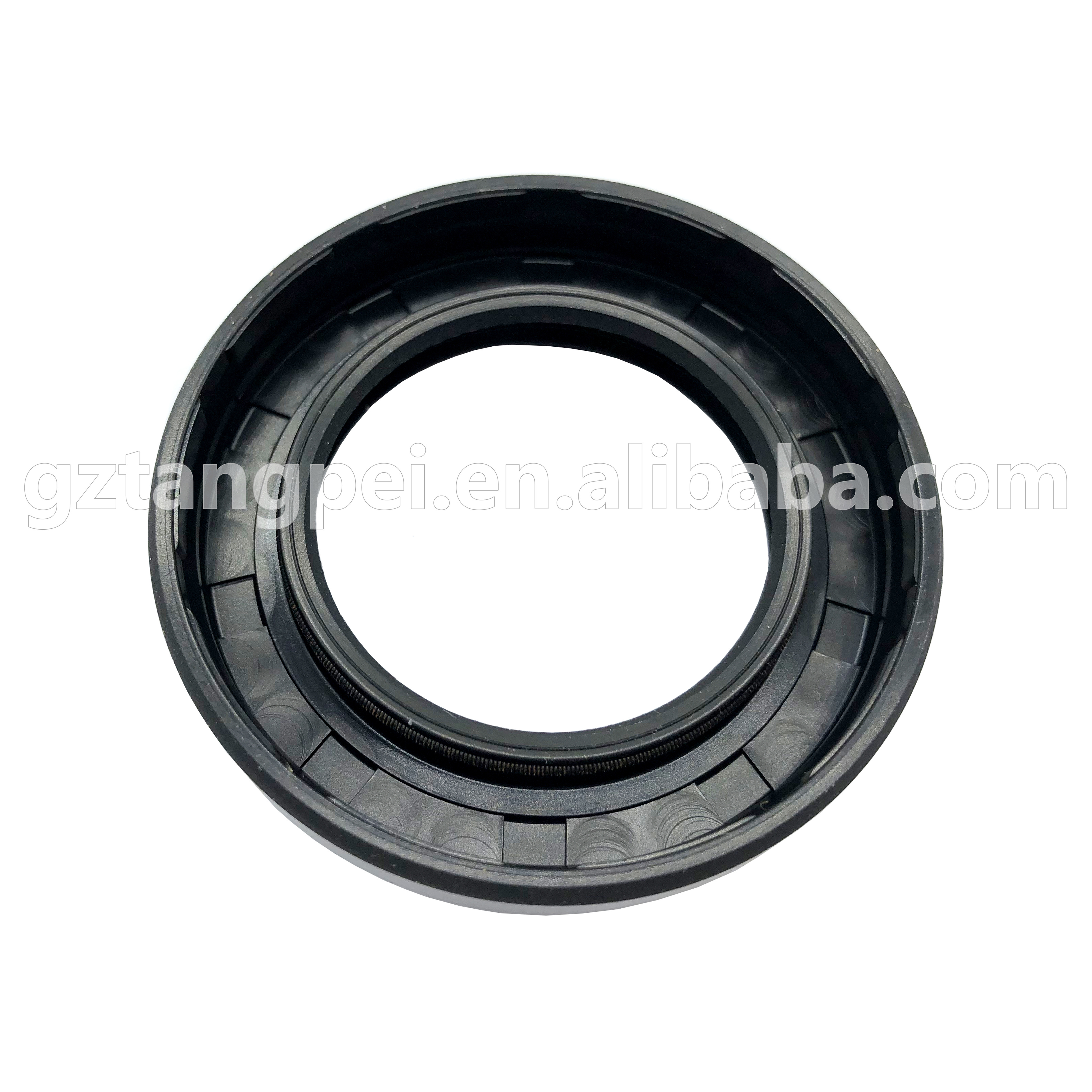 HIGH QUALITY GOOD PRICE Front Drive Shaft RH Oil Seal OEM 90311-34016 90311-34033 BH2078E 9031134016 9031134033