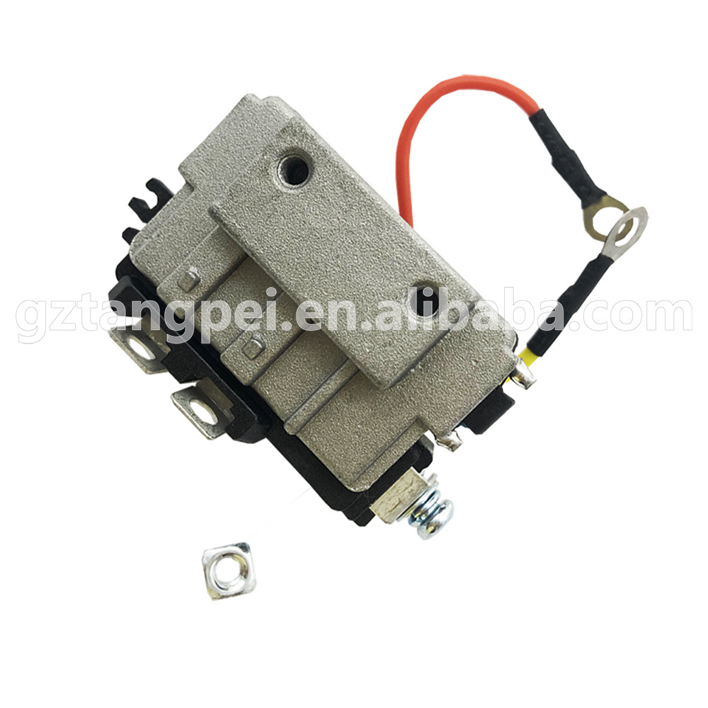 Auto Module Igniter for Toyota OEM IG-T003 IGT003