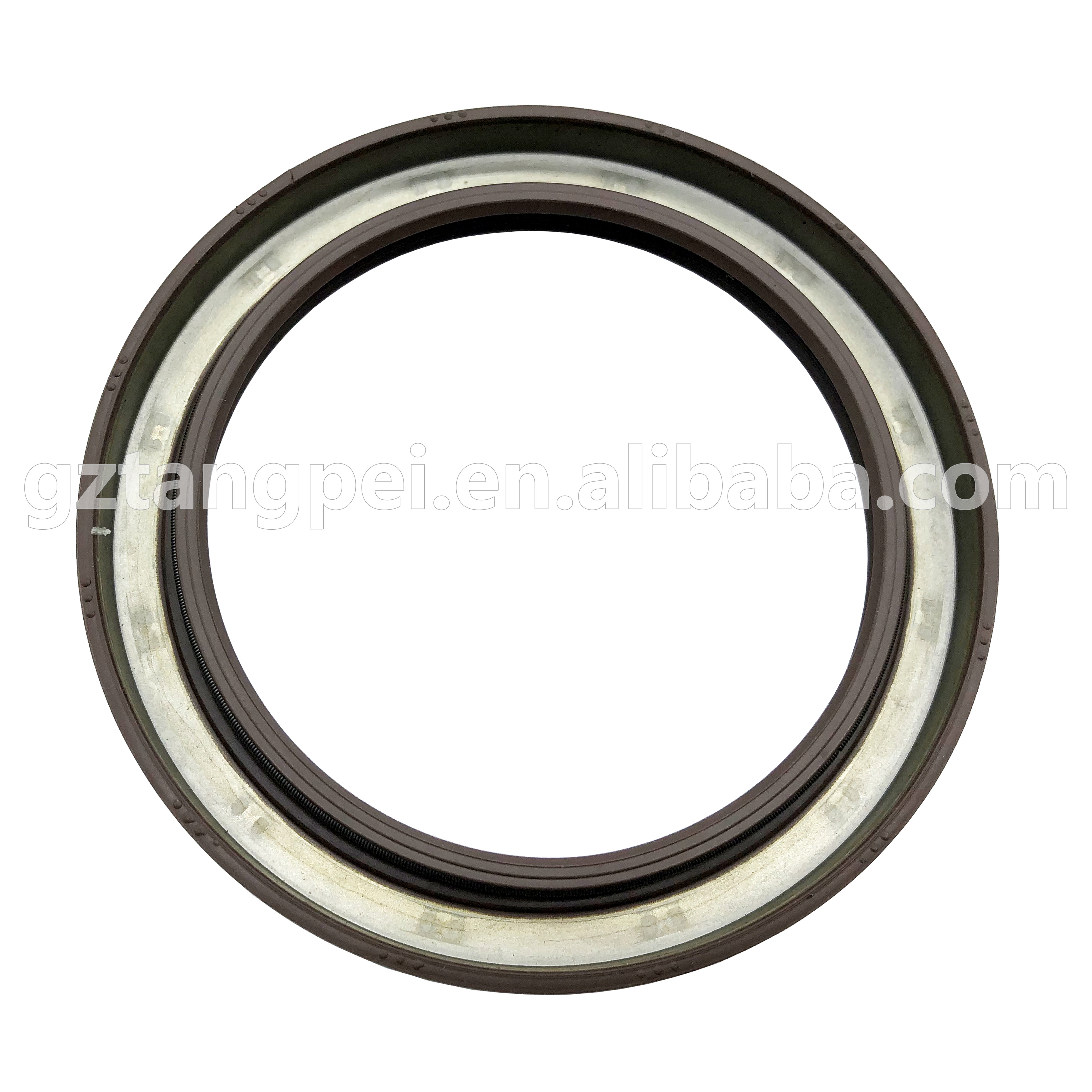 Car Engine Camshaft Front Oil Pump Seal For Toyo-ta OEM 90311-70007 9031170007 BH1742G