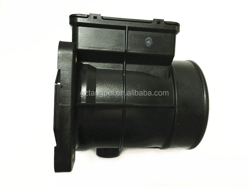 Mass Air Flow Sensor Meter For M-itsubishi Out-lander 4G63 OEM MR988286 286 E5T08173