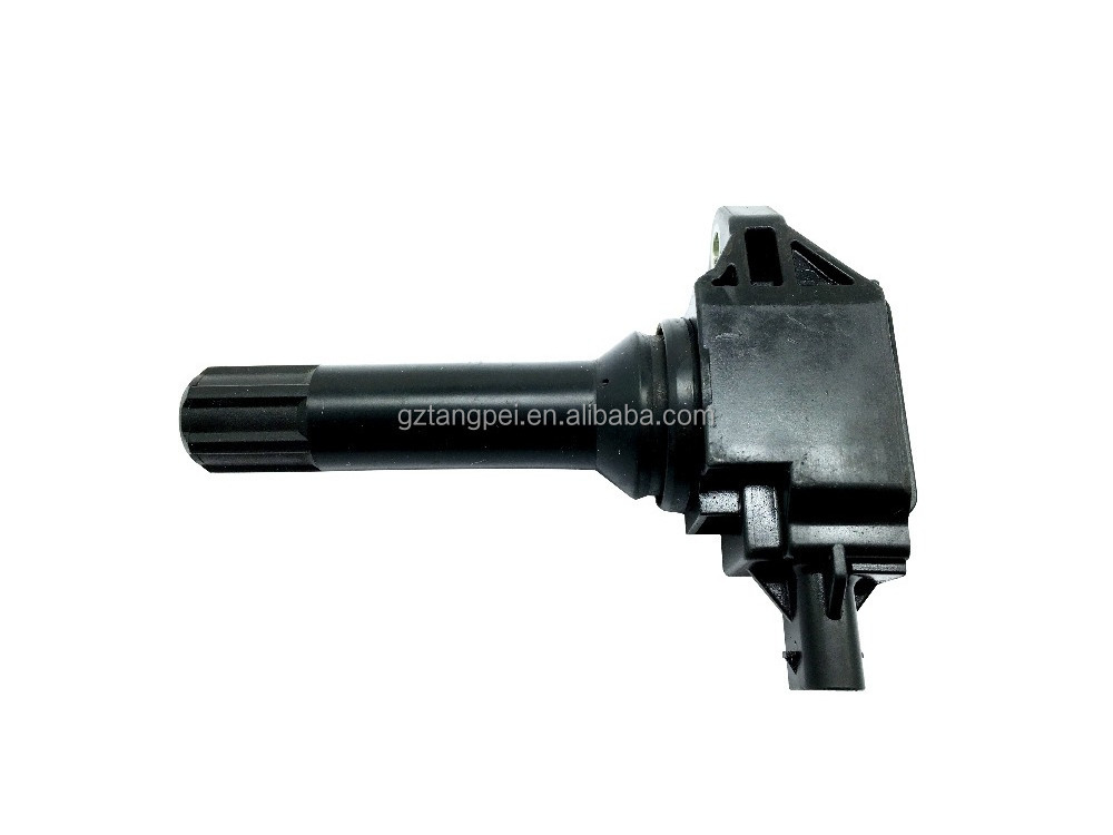 Ignition Coil OEM FK0453 22433AA682