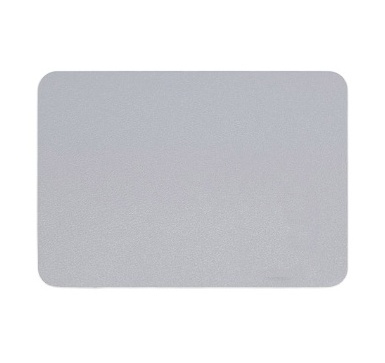 PU Leather Mouse Pad Laptop Computer Desk Mat Home Office Waterproof Anti-slip Modern Keyboard Mice Pad Writing Mat