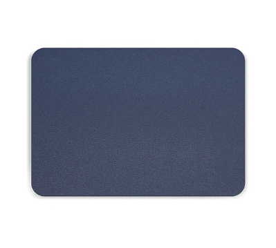 PU Leather Mouse Pad Laptop Computer Desk Mat Home Office Waterproof Anti-slip Modern Keyboard Mice Pad Writing Mat