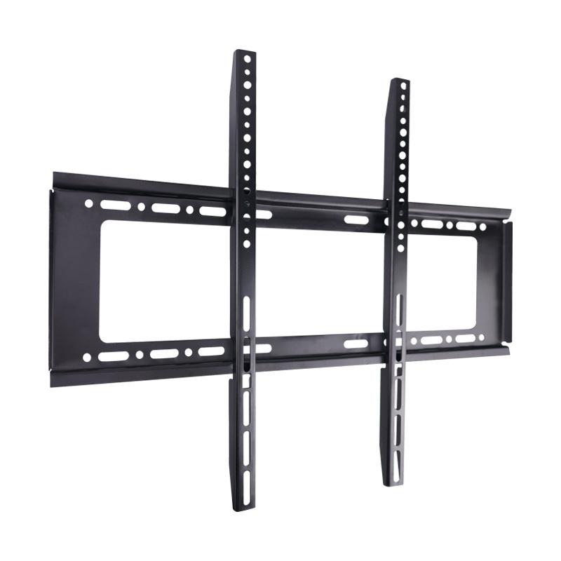 TNTSTAR T70 tv hanger wall mount electric tv wall mount