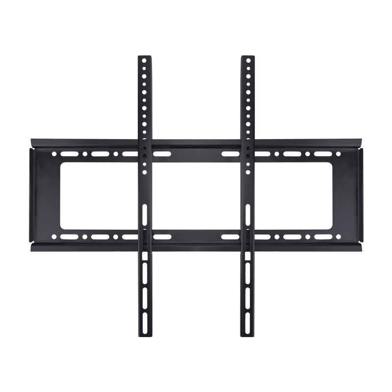 TNTSTAR T70 tv hanger wall mount electric tv wall mount