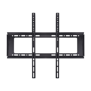 TNTSTAR T70 tv hanger wall mount electric tv wall mount