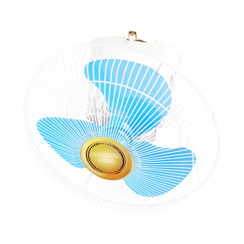 EVERNAL STAR New good quality hot sell orient ceiling fan kids celling fan electrical cooling fans