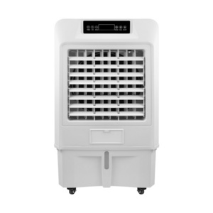 TENGO TG-008 New air cooler control board portable desert air cooler fans for home electric water air cooler