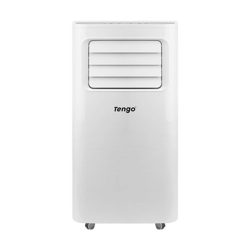 TENGO TG-1A portable mini cooling air conditioner commercial air conditioner