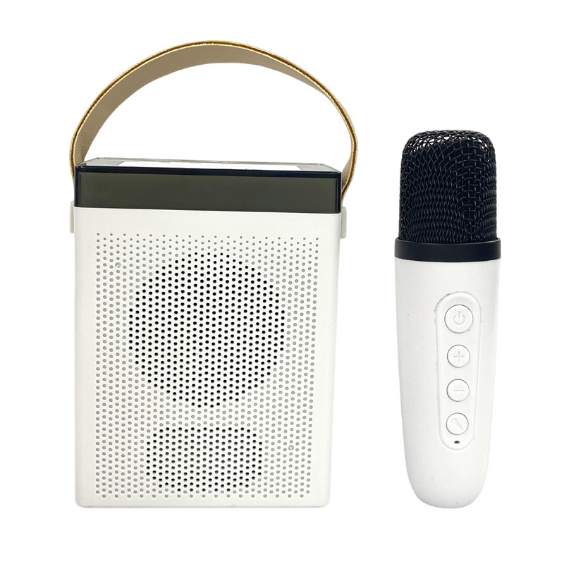 mini portable blue tooth speaker with fm radio music angel mini speaker wireless mini speaker